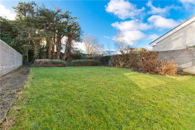 85 Ludford Road, Ballinteer, Dublin 16