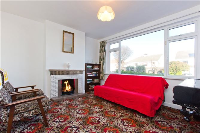 85 Ludford Road, Ballinteer, Dublin 16