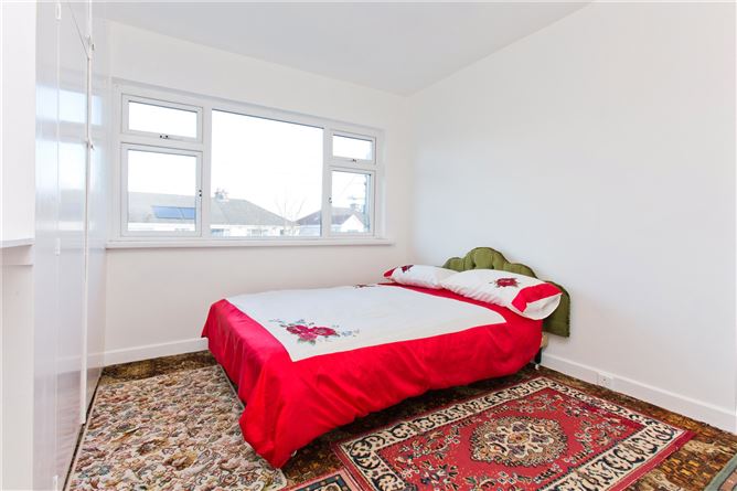 85 Ludford Road, Ballinteer, Dublin 16
