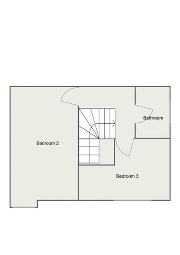 21 Chalet Gardens, Lucan, Dublin