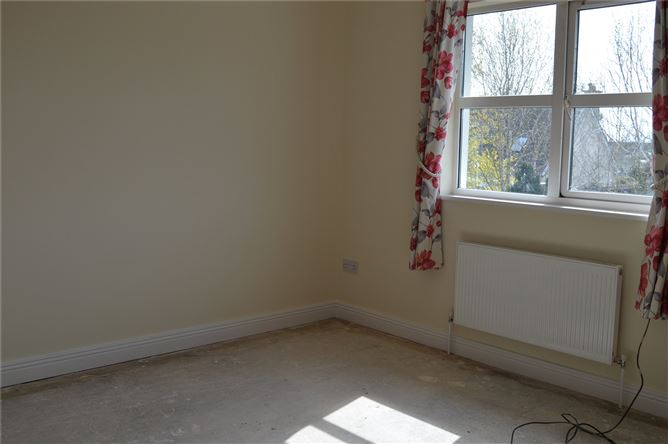 13 New Line Close, Mountrath, Co. Laois
