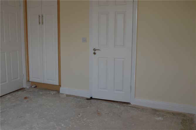 13 New Line Close, Mountrath, Co. Laois
