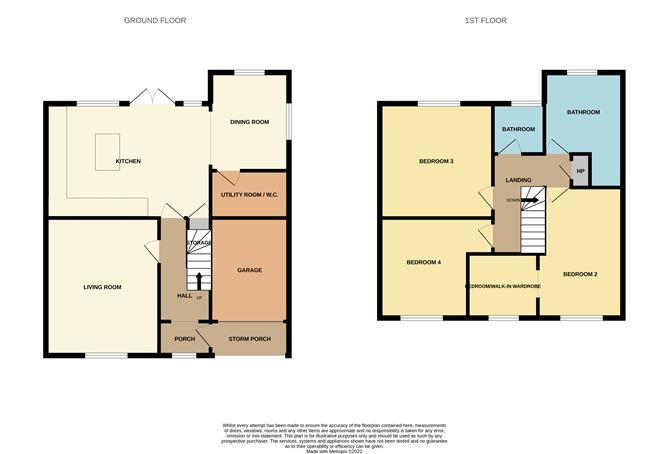 86 CLANCY ROAD, Finglas, Dublin 11