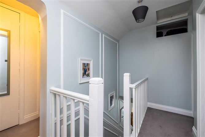 86 CLANCY ROAD, Finglas, Dublin 11