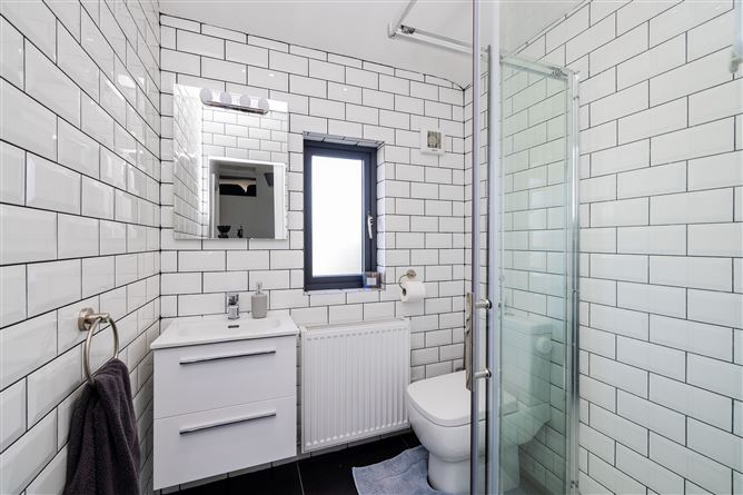 86 CLANCY ROAD, Finglas, Dublin 11