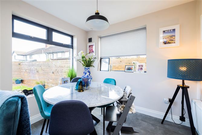 86 CLANCY ROAD, Finglas, Dublin 11
