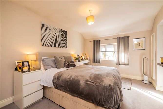 86 CLANCY ROAD, Finglas, Dublin 11