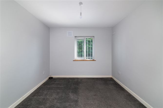 3 Sycamore Drive, Ballycumber, Offaly