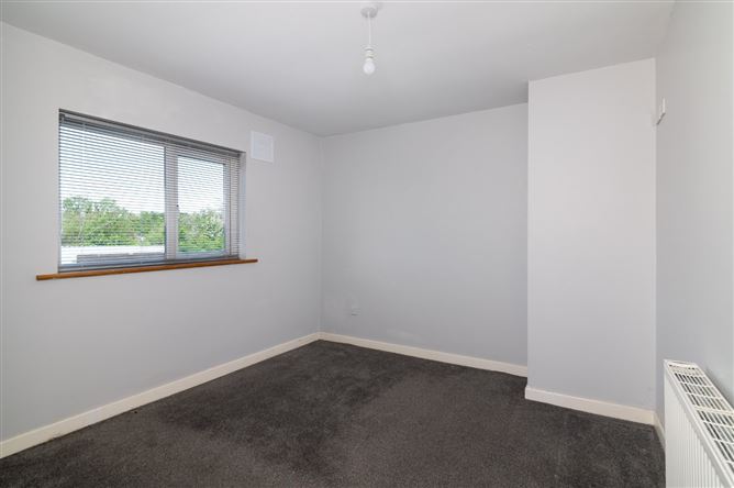 3 Sycamore Drive, Ballycumber, Offaly