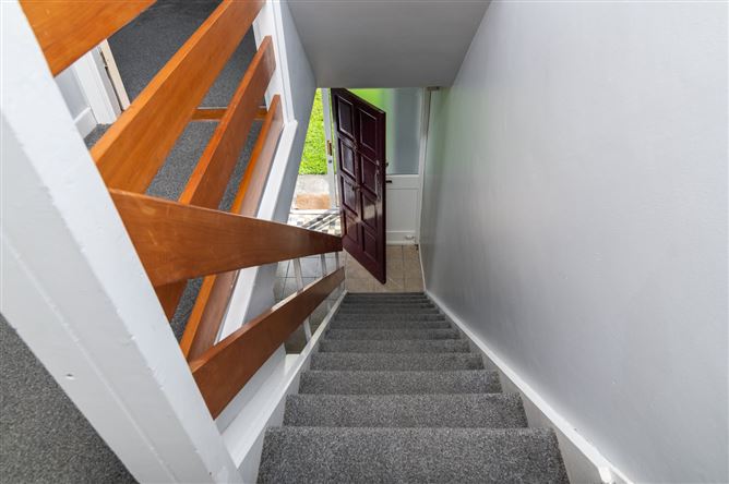 3 Sycamore Drive, Ballycumber, Offaly