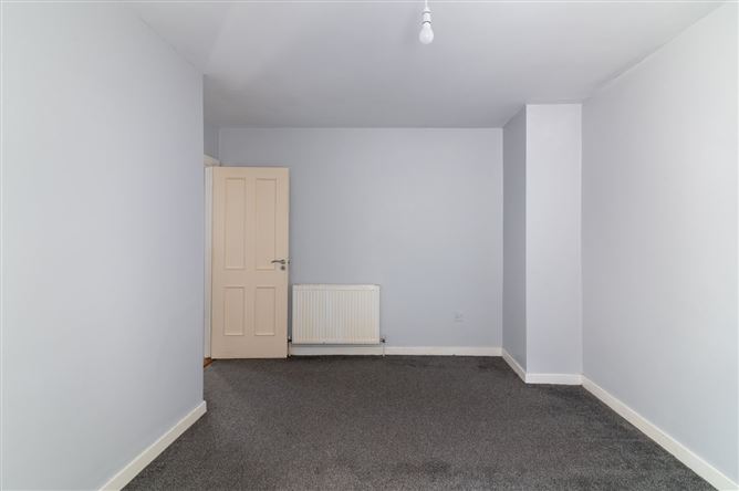 3 Sycamore Drive, Ballycumber, Offaly