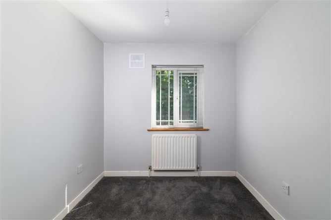3 Sycamore Drive, Ballycumber, Offaly