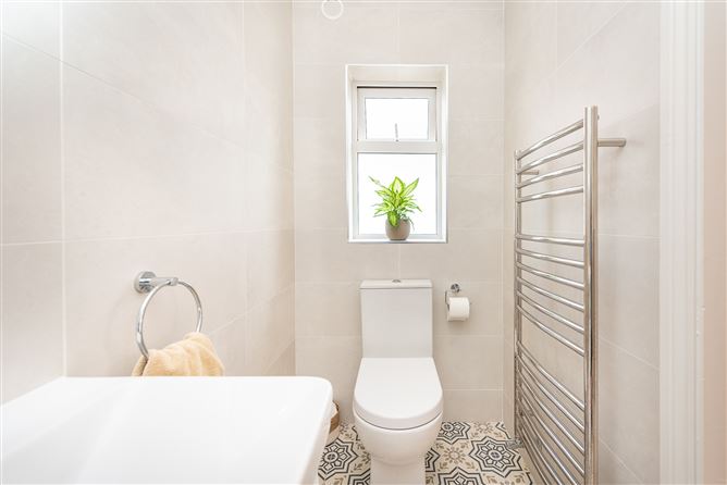 13 Glendarragh, Grantstown Village, Grantstown, Waterford