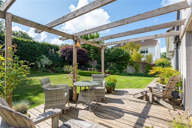 13 Glendarragh, Grantstown Village, Grantstown, Waterford
