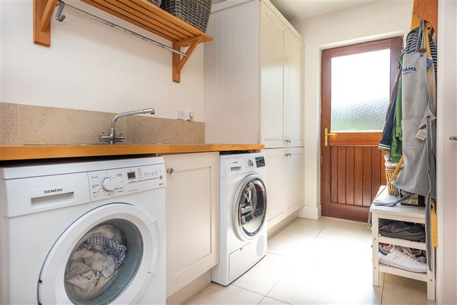 13 Glendarragh, Grantstown Village, Grantstown, Waterford