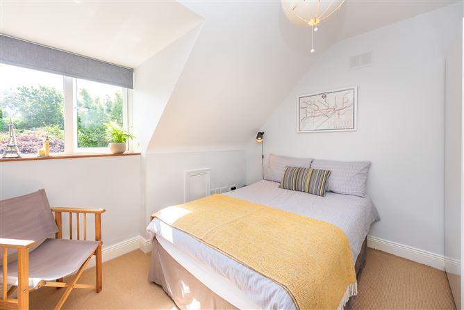 13 Glendarragh, Grantstown Village, Grantstown, Waterford