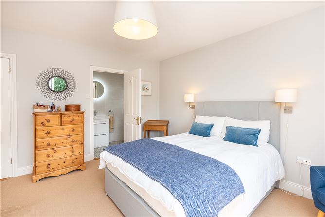 13 Glendarragh, Grantstown Village, Grantstown, Waterford