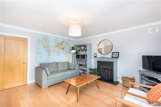 13 Glendarragh, Grantstown Village, Grantstown, Waterford