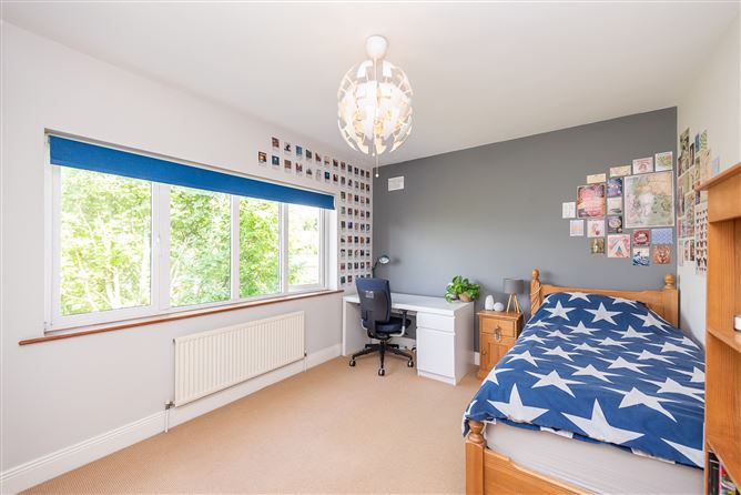 13 Glendarragh, Grantstown Village, Grantstown, Waterford