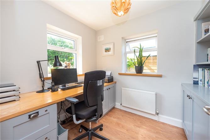 13 Glendarragh, Grantstown Village, Grantstown, Waterford