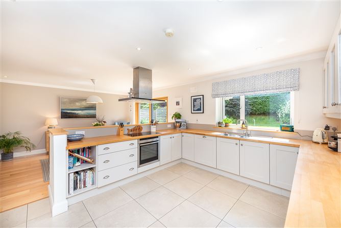 13 Glendarragh, Grantstown Village, Grantstown, Waterford