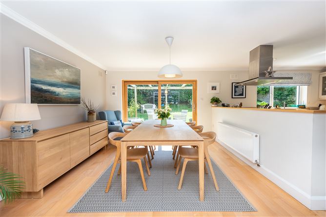 13 Glendarragh, Grantstown Village, Grantstown, Waterford