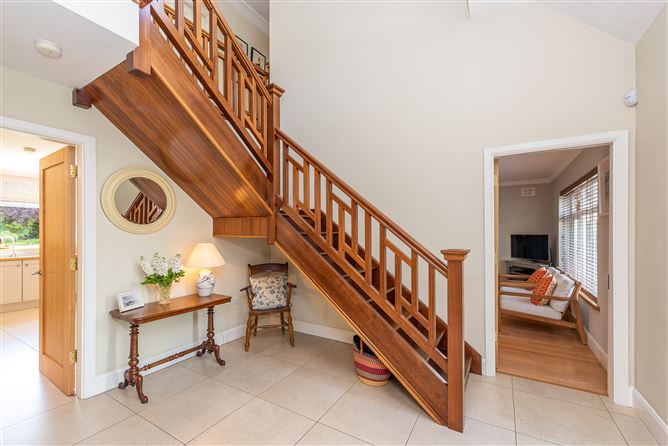 13 Glendarragh, Grantstown Village, Grantstown, Waterford