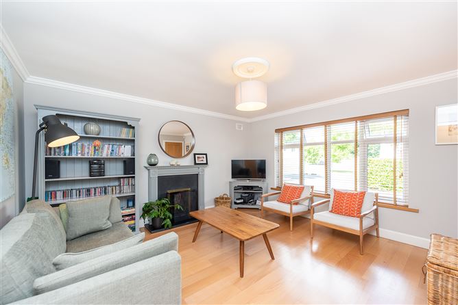 13 Glendarragh, Grantstown Village, Grantstown, Waterford
