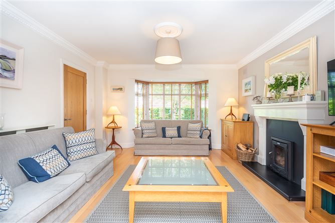 13 Glendarragh, Grantstown Village, Grantstown, Waterford