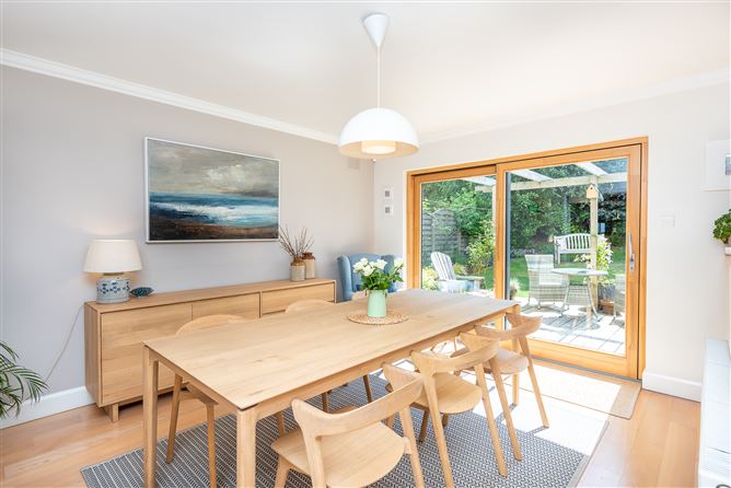 13 Glendarragh, Grantstown Village, Grantstown, Waterford