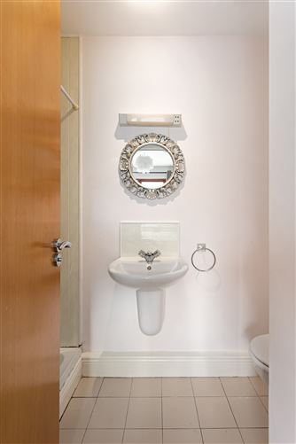 2 Hunters Green, Ballycullen, Dublin 24