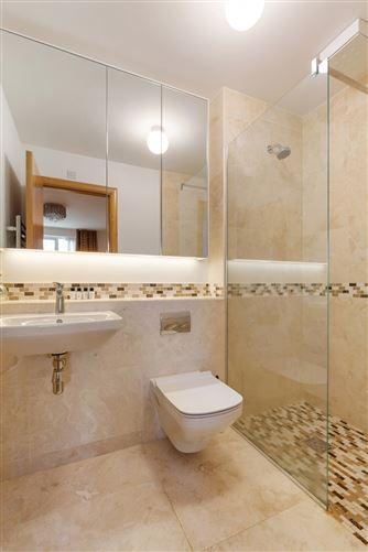 285 The Elm, Trimbleston, Goatstown, Dublin 14