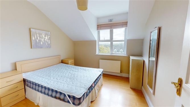 15 Cluain Riocaird, Headford Road, Galway