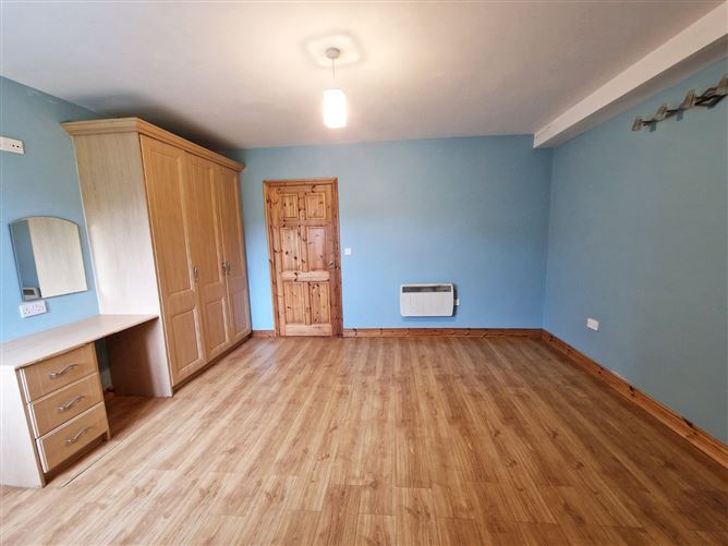 2 Beal An Inbhir, Kilrush, Co. Clare