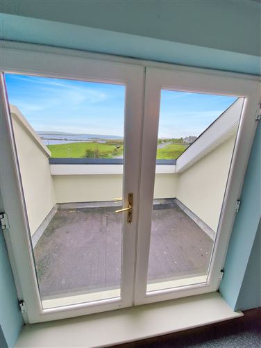 2 Beal An Inbhir, Kilrush, Co. Clare