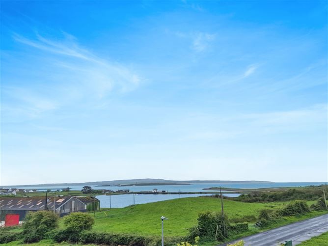 2 Beal An Inbhir, Kilrush, Co. Clare