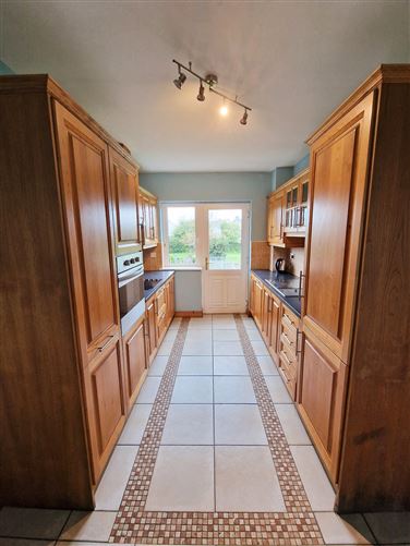 2 Beal An Inbhir, Kilrush, Co. Clare