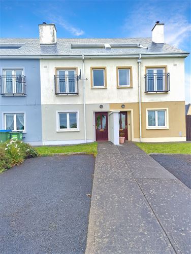2 Beal An Inbhir, Kilrush, Co. Clare
