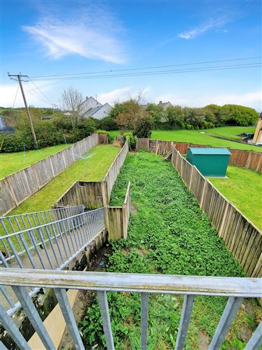 2 Beal An Inbhir, Kilrush, Co. Clare