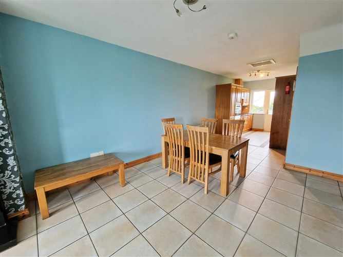 2 Beal An Inbhir, Kilrush, Co. Clare