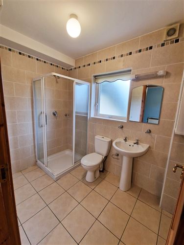 2 Beal An Inbhir, Kilrush, Co. Clare
