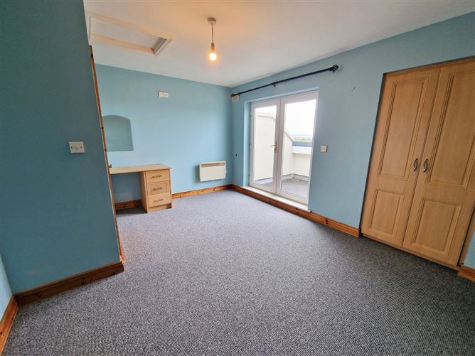 2 Beal An Inbhir, Kilrush, Co. Clare