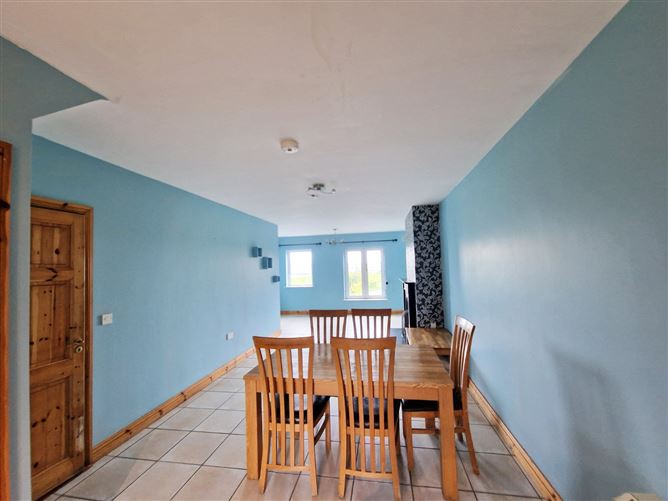 2 Beal An Inbhir, Kilrush, Co. Clare