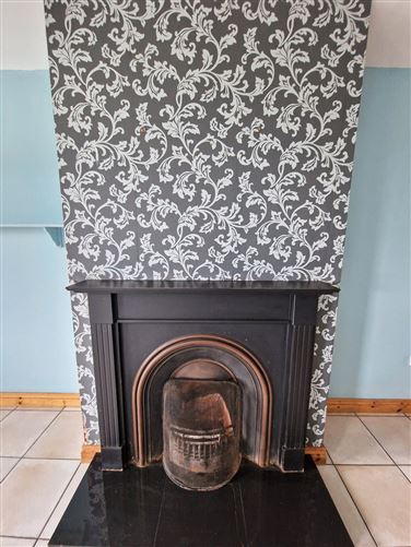 2 Beal An Inbhir, Kilrush, Co. Clare