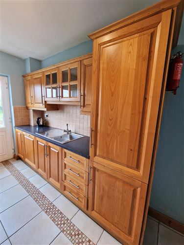 2 Beal An Inbhir, Kilrush, Co. Clare