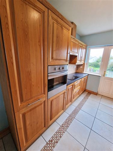 2 Beal An Inbhir, Kilrush, Co. Clare