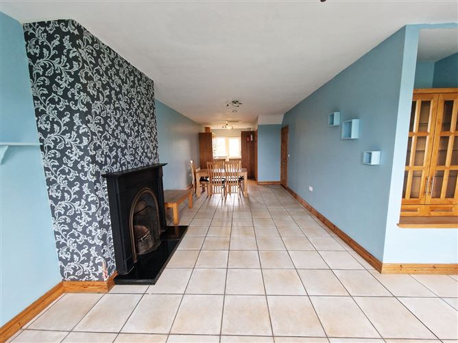 2 Beal An Inbhir, Kilrush, Co. Clare