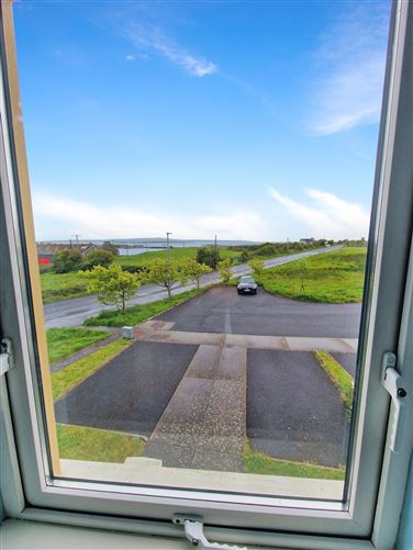 2 Beal An Inbhir, Kilrush, Co. Clare