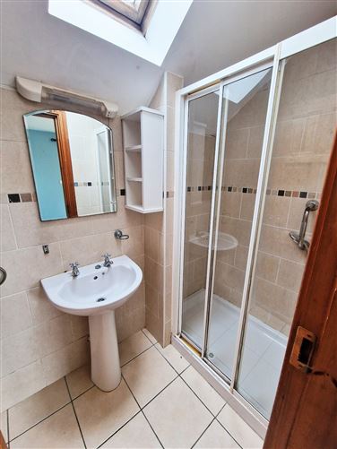 2 Beal An Inbhir, Kilrush, Co. Clare