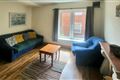 Property image of 17 Marlborough Court, Marlborough Street, Dublin 1